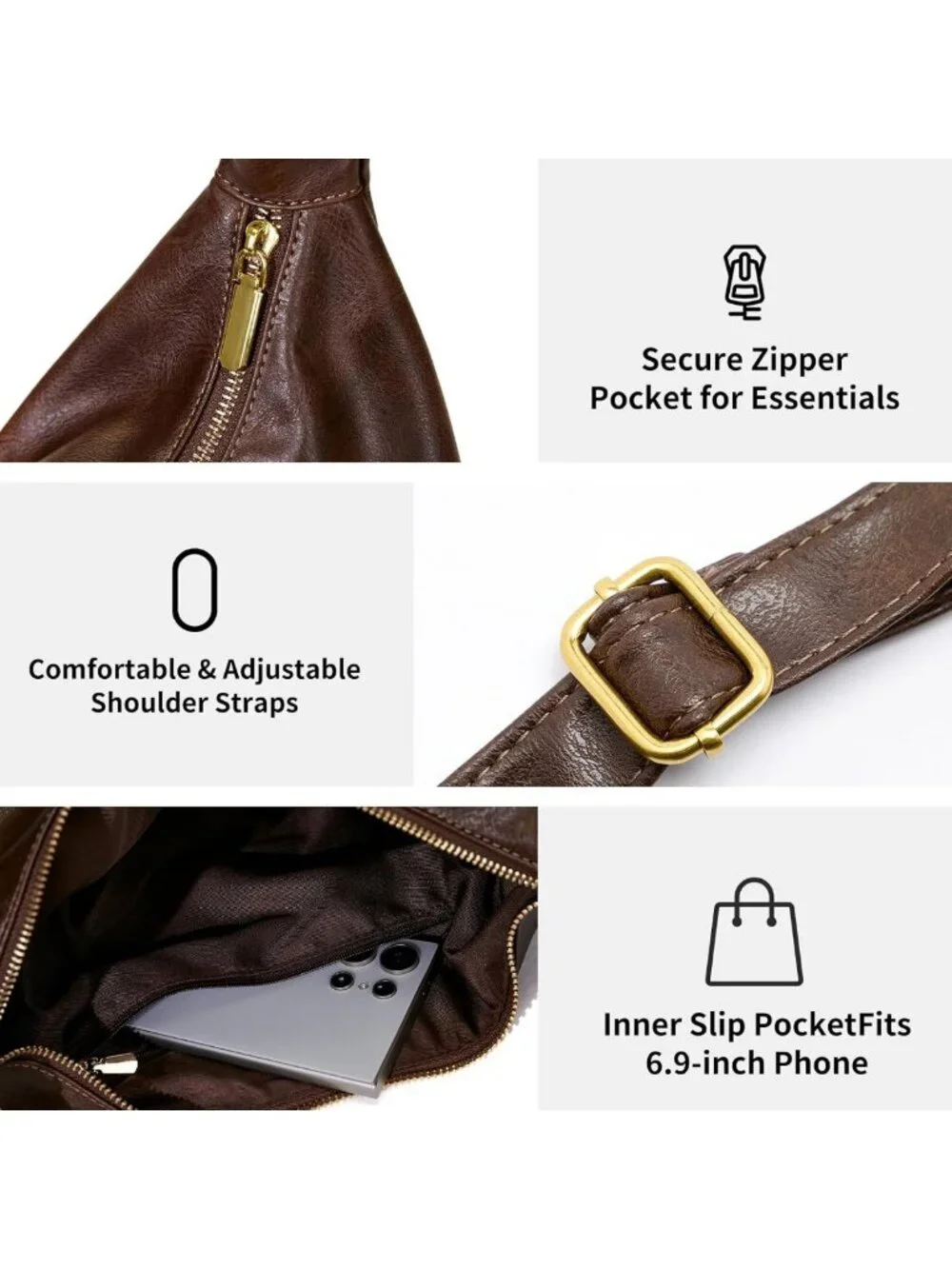 N/A functional flexible